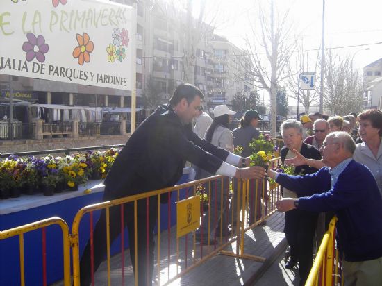 foto noticia foto noticia