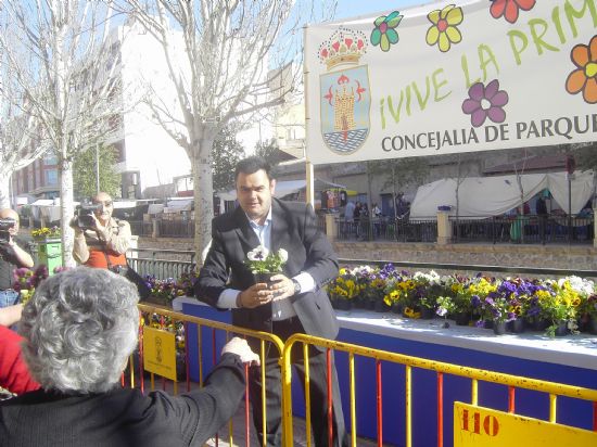 foto noticia foto noticia