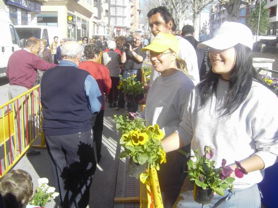 foto noticia foto noticia