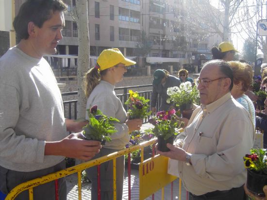 foto noticia foto noticia