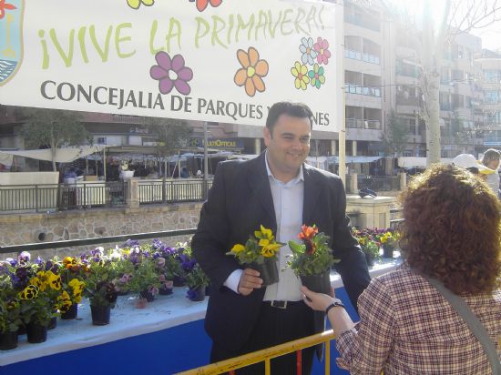 foto noticia foto noticia