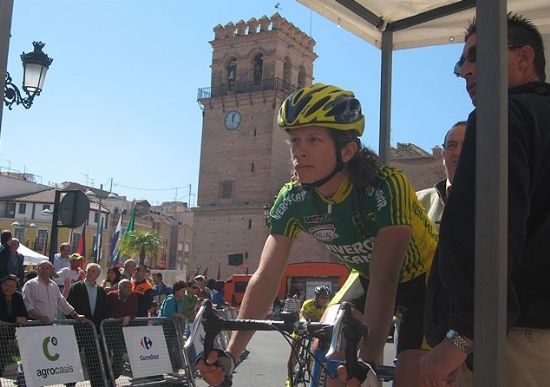 foto noticia