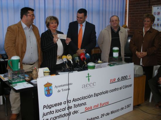 foto noticia