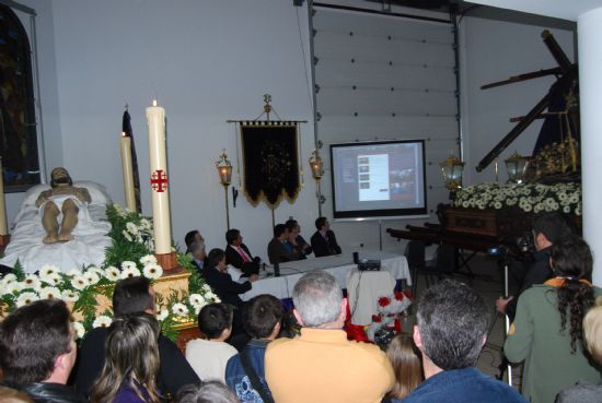 foto noticia
