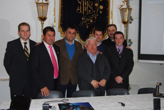 foto noticia