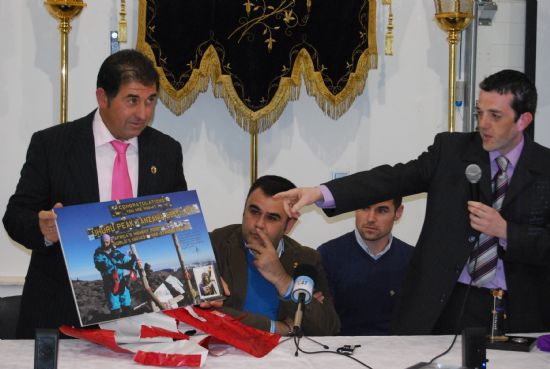 foto noticia