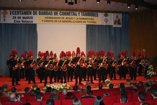 foto noticia