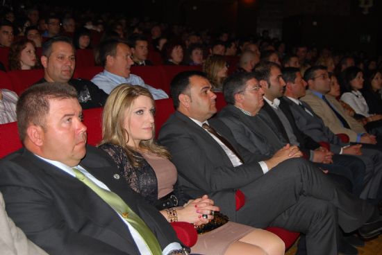 foto noticia