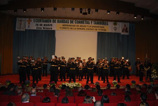 foto noticia