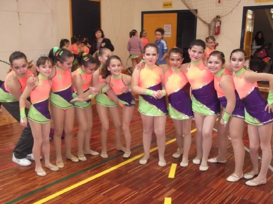 foto noticia