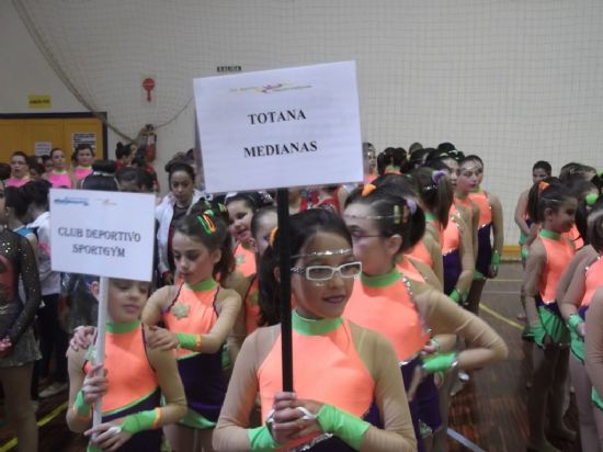 foto noticia