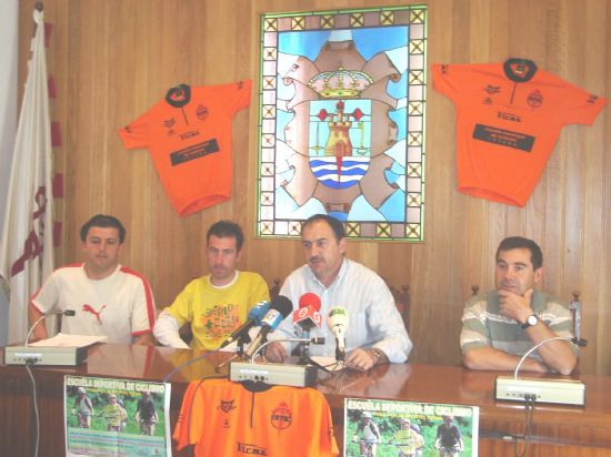 foto noticia