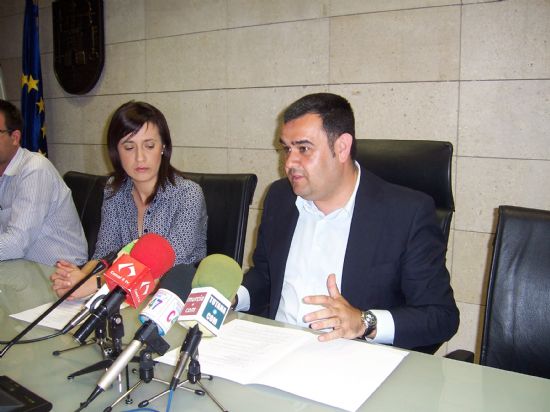 foto noticia