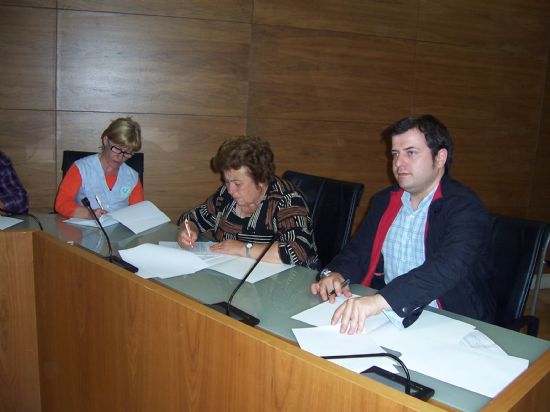 foto noticia