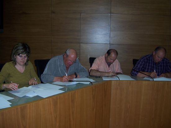 foto noticia