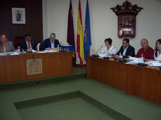 foto noticia