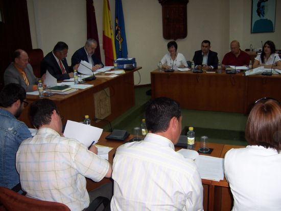 foto noticia