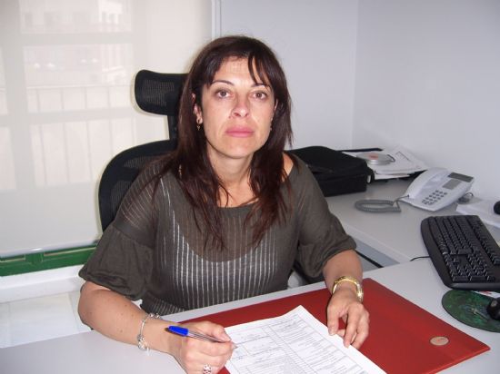 foto noticia