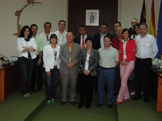 foto noticia