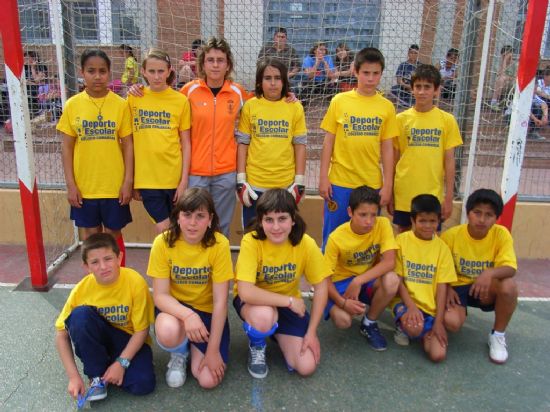 foto noticia