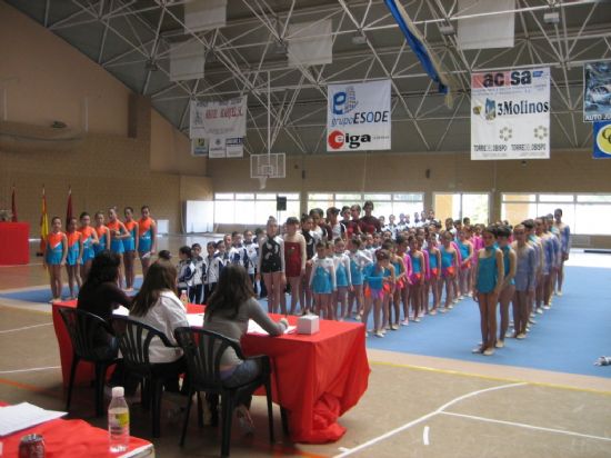 foto noticia