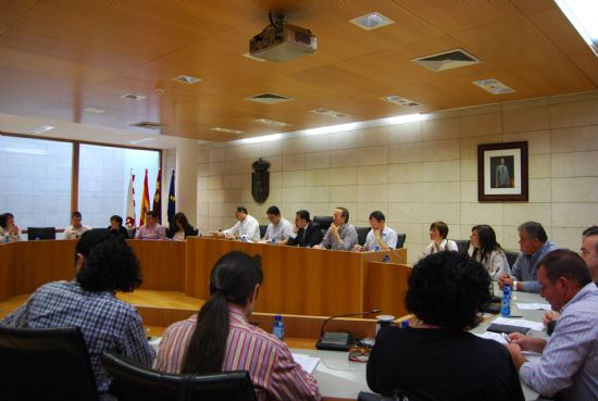 foto noticia
