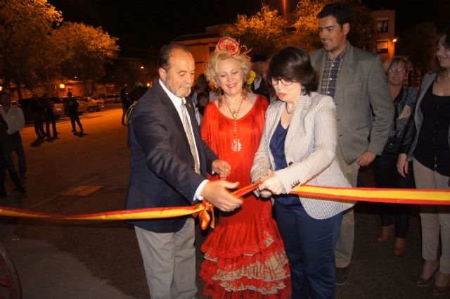 foto noticia
