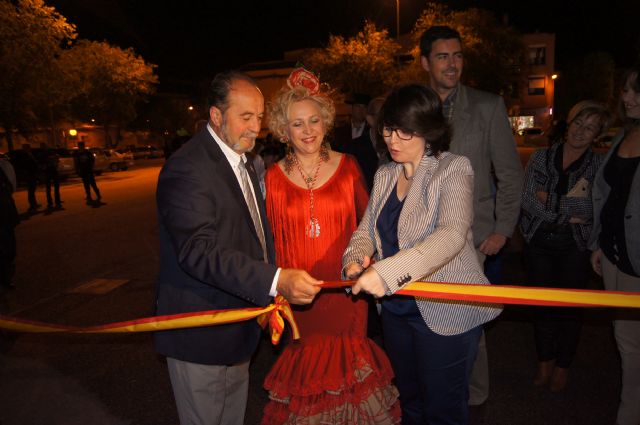 foto noticia