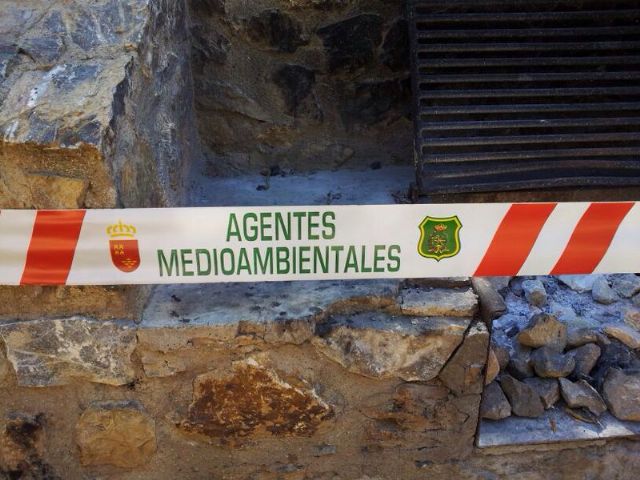 foto noticia