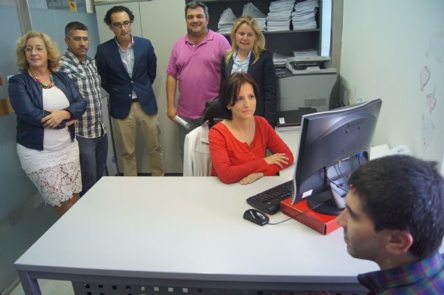foto noticia