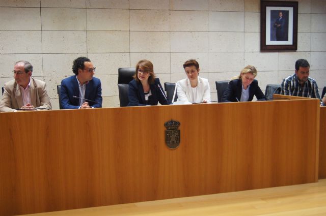 foto noticia