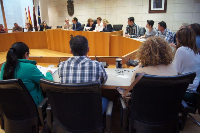 foto noticia