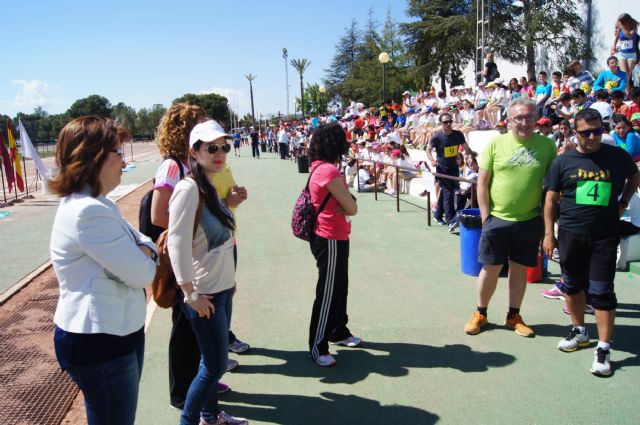 foto noticia