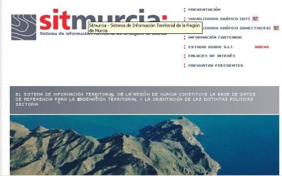 foto noticia