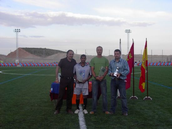 foto noticia