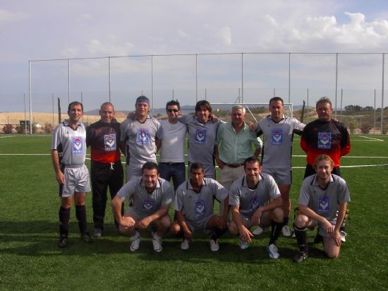 foto noticia