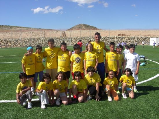 foto noticia