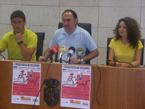 foto noticia