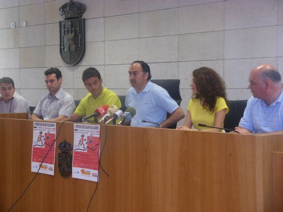 foto noticia