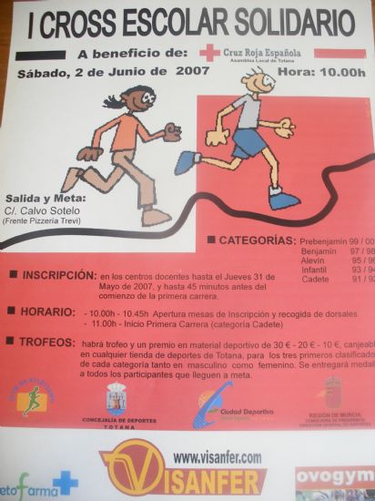 foto noticia