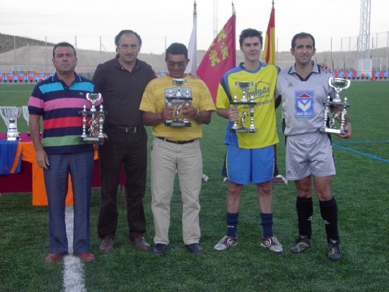 foto noticia