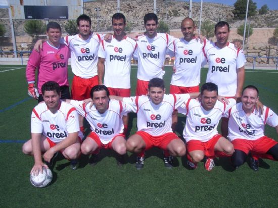 foto noticia