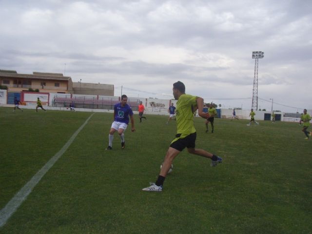 foto noticia