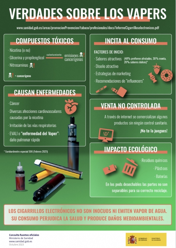 foto noticia