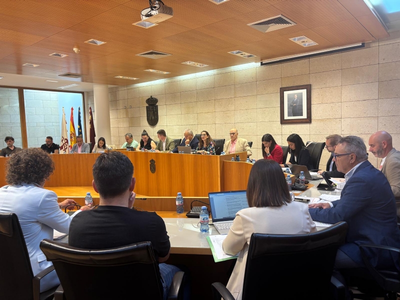 foto noticia