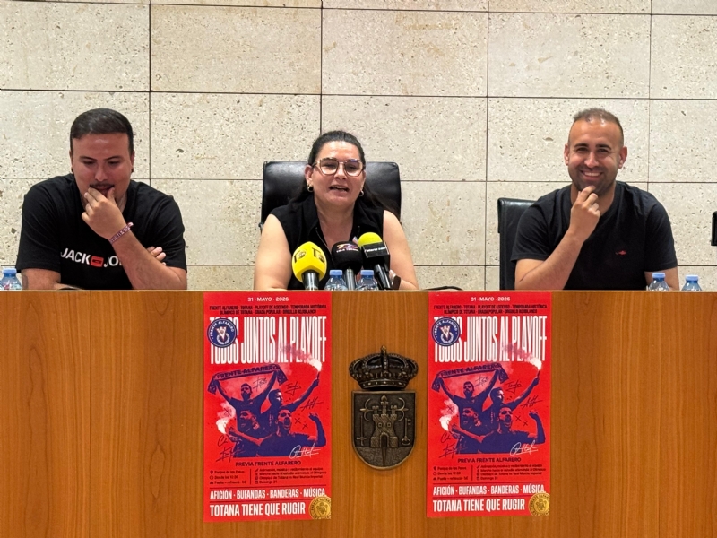 foto noticia