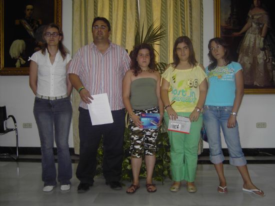 foto noticia