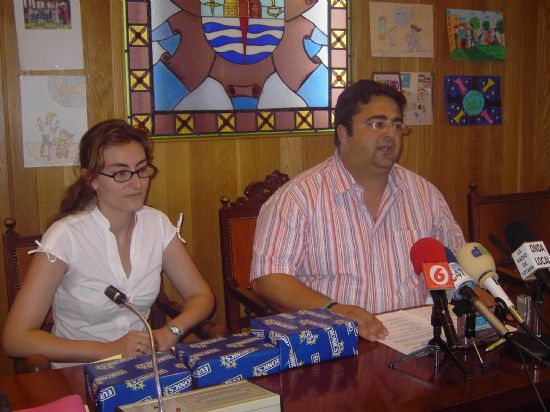 foto noticia