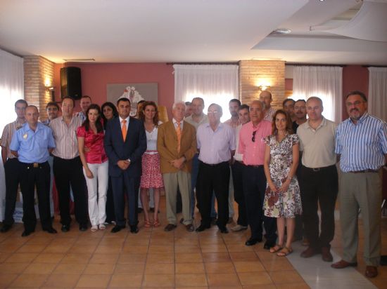 foto noticia