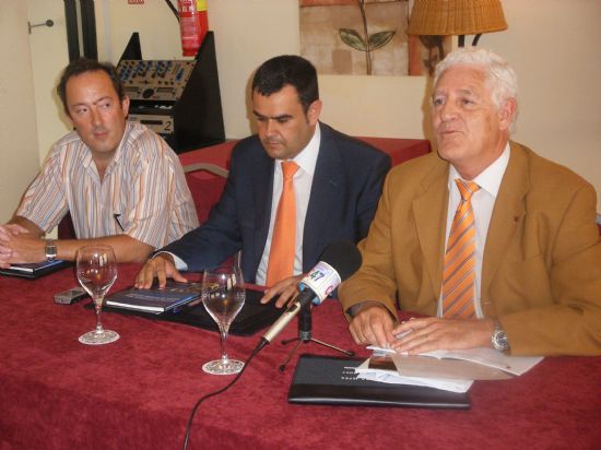 foto noticia